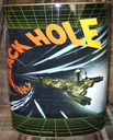 Cheinco_The_Black_Hole_Trash_Can_04.JPG