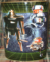 Cheinco_The_Black_Hole_Trash_Can_05.JPG