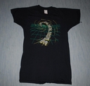 The_Black_Hole_T-Shirt_01.jpg