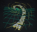 The_Black_Hole_T-Shirt_02.jpg