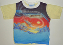 The_Black_Hole_T-Shirt_03.JPG