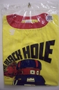 The_Black_Hole_T-Shirt_04.JPG