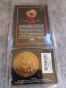 Filename=Disney_Decades_Coin_The_Black_Hole_02.JPG
Filesize=524KiB
Dimensions=1200x1600
Date added=Mar 25, 2013 Disney_Decades_Coin_The_Black_Hole_02.JPG
