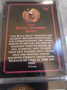 Filename=Disney_Decades_Coin_The_Black_Hole_04.JPG
Filesize=444KiB
Dimensions=1200x1600
Date added=Mar 25, 2013 Disney_Decades_Coin_The_Black_Hole_04.JPG