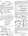 Filename=Estes_The_Black_Hole_Space_Probe_Instructions_03.jpg
Filesize=1425KiB
Dimensions=1564x2047
Date added=Apr 30, 2013 Estes_The_Black_Hole_Space_Probe_Instructions_03.jpg