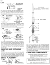 Filename=Estes_The_Black_Hole_Space_Probe_Instructions_05.jpg
Filesize=1092KiB
Dimensions=1572x2047
Date added=Apr 30, 2013 Estes_The_Black_Hole_Space_Probe_Instructions_05.jpg