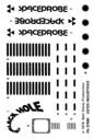 Filename=Estes_The_Black_Hole_Space_Probe_Labels.jpg
Filesize=239KiB
Dimensions=1192x1787
Date added=Apr 30, 2013 Estes_The_Black_Hole_Space_Probe_Labels.jpg