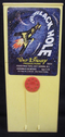 Filename=Fisher-Price_The_Black_Hole_Cartridge.JPG
Filesize=30KiB
Dimensions=238x500
Date added=Sep 23, 2013 Fisher-Price_The_Black_Hole_Cartridge.JPG