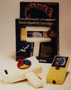Filename=Fisher-Price_The_Black_Hole_Movie_Viewer___Cartridge_02.jpg
Filesize=44KiB
Dimensions=407x517
Date added=Sep 23, 2013 Fisher-Price_The_Black_Hole_Movie_Viewer___Cartridge_02.jpg