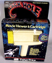 Filename=Fisher-Price_The_Black_Hole_Movie_Viewer___Cartridge_03.jpg
Filesize=85KiB
Dimensions=443x535
Date added=Sep 23, 2013 Fisher-Price_The_Black_Hole_Movie_Viewer___Cartridge_03.jpg