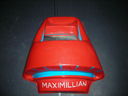 Filename=The_Black_Hole_Maximillian_Halloween_Mask_01.jpg
Filesize=331KiB
Dimensions=1600x1200
Date added=Mar 02, 2014 The_Black_Hole_Maximillian_Halloween_Mask_01.jpg