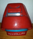 Filename=The_Black_Hole_Maximillian_Halloween_Mask_02.JPG
Filesize=69KiB
Dimensions=701x826
Date added=Aug 19, 2014 The_Black_Hole_Maximillian_Halloween_Mask_02.JPG