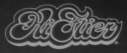 Hi_Flier_Logo.jpg