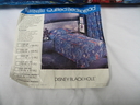 Filename=The_Black_Hole_Bed_Linen_01.JPG
Filesize=856KiB
Dimensions=1600x1200
Date added=Feb 14, 2013 The_Black_Hole_Bed_Linen_01.JPG