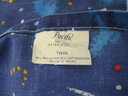 Filename=The_Black_Hole_Bed_Linen_02.JPG
Filesize=874KiB
Dimensions=1600x1200
Date added=Feb 14, 2013 The_Black_Hole_Bed_Linen_02.JPG