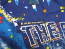 Filename=The_Black_Hole_Bed_Linen_03.JPG
Filesize=834KiB
Dimensions=1600x1200
Date added=Feb 14, 2013 The_Black_Hole_Bed_Linen_03.JPG