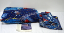 The_Black_Hole_Bed_Linen_04.JPG
