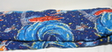 Filename=The_Black_Hole_Bed_Linen_05.JPG
Filesize=469KiB
Dimensions=1576x731
Date added=Feb 14, 2013 The_Black_Hole_Bed_Linen_05.JPG