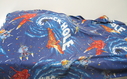 Filename=The_Black_Hole_Bed_Linen_06.JPG
Filesize=625KiB
Dimensions=1594x995
Date added=Feb 14, 2013 The_Black_Hole_Bed_Linen_06.JPG