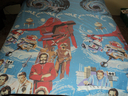 Filename=The_Black_Hole_Bed_Sheet.JPG
Filesize=600KiB
Dimensions=1600x1200
Date added=Apr 02, 2013 The_Black_Hole_Bed_Sheet.JPG