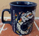 Filename=The_Black_Hole_Coffee_Mug.JPG
Filesize=123KiB
Dimensions=686x634
Date added=Apr 04, 2013 The_Black_Hole_Coffee_Mug.JPG
