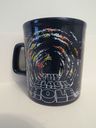 Filename=The_Black_Hole_Coffee_Mug_02.JPG
Filesize=240KiB
Dimensions=1200x1600
Date added=Dec 07, 2013 The_Black_Hole_Coffee_Mug_02.JPG
