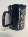 Filename=The_Black_Hole_Coffee_Mug_03.JPG
Filesize=216KiB
Dimensions=1200x1600
Date added=Dec 07, 2013 The_Black_Hole_Coffee_Mug_03.JPG