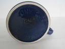 Filename=The_Black_Hole_Coffee_Mug_04.JPG
Filesize=155KiB
Dimensions=1600x1200
Date added=Dec 07, 2013 The_Black_Hole_Coffee_Mug_04.JPG
