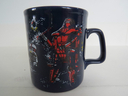 Filename=The_Black_Hole_Coffee_Mug_05.JPG
Filesize=212KiB
Dimensions=1600x1200
Date added=Dec 07, 2013 The_Black_Hole_Coffee_Mug_05.JPG