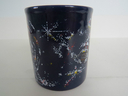 Filename=The_Black_Hole_Coffee_Mug_06.JPG
Filesize=183KiB
Dimensions=1600x1200
Date added=Dec 07, 2013 The_Black_Hole_Coffee_Mug_06.JPG
