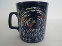 Filename=The_Black_Hole_Coffee_Mug_07.JPG
Filesize=235KiB
Dimensions=1600x1200
Date added=Dec 07, 2013 The_Black_Hole_Coffee_Mug_07.JPG