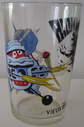 Filename=The_Black_Hole_Drinking_Glass_01.JPG
Filesize=25KiB
Dimensions=332x500
Date added=Apr 02, 2013 The_Black_Hole_Drinking_Glass_01.JPG