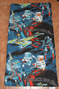 Filename=The_Black_Hole_Sleeping_Bag_01.JPG
Filesize=709KiB
Dimensions=1066x1600
Date added=Apr 30, 2013 The_Black_Hole_Sleeping_Bag_01.JPG