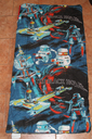 Filename=The_Black_Hole_Sleeping_Bag_02.JPG
Filesize=683KiB
Dimensions=1066x1600
Date added=Apr 30, 2013 The_Black_Hole_Sleeping_Bag_02.JPG