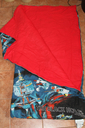 Filename=The_Black_Hole_Sleeping_Bag_03.JPG
Filesize=436KiB
Dimensions=1066x1600
Date added=Apr 30, 2013 The_Black_Hole_Sleeping_Bag_03.JPG