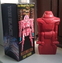 The_Black_Hole_Maximillian_Soap_Figure.JPG