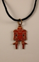 The_Black_Hole_Pendant_Maximillian.JPG