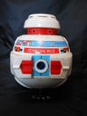 Filename=Lansay_The_Black_Hole_Compurobot_01.JPG
Filesize=218KiB
Dimensions=768x1024
Date added=Apr 30, 2013 Lansay_The_Black_Hole_Compurobot_01.JPG