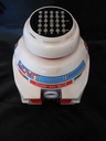 Filename=Lansay_The_Black_Hole_Compurobot_02.JPG
Filesize=205KiB
Dimensions=768x1024
Date added=Apr 30, 2013 Lansay_The_Black_Hole_Compurobot_02.JPG