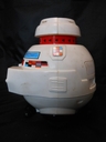 Filename=Lansay_The_Black_Hole_Compurobot_03.JPG
Filesize=185KiB
Dimensions=768x1024
Date added=Apr 30, 2013 Lansay_The_Black_Hole_Compurobot_03.JPG