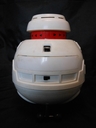 Filename=Lansay_The_Black_Hole_Compurobot_04.JPG
Filesize=184KiB
Dimensions=768x1024
Date added=Apr 30, 2013 Lansay_The_Black_Hole_Compurobot_04.JPG