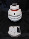 Filename=Lansay_The_Black_Hole_Compurobot_05.JPG
Filesize=196KiB
Dimensions=768x1024
Date added=Apr 30, 2013 Lansay_The_Black_Hole_Compurobot_05.JPG