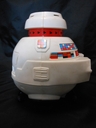 Filename=Lansay_The_Black_Hole_Compurobot_06.JPG
Filesize=194KiB
Dimensions=768x1024
Date added=Apr 30, 2013 Lansay_The_Black_Hole_Compurobot_06.JPG