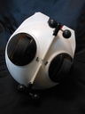 Filename=Lansay_The_Black_Hole_Compurobot_07.JPG
Filesize=202KiB
Dimensions=768x1024
Date added=Apr 30, 2013 Lansay_The_Black_Hole_Compurobot_07.JPG