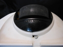 Filename=Lansay_The_Black_Hole_Compurobot_08.JPG
Filesize=225KiB
Dimensions=1024x768
Date added=Apr 30, 2013 Lansay_The_Black_Hole_Compurobot_08.JPG