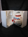 Filename=Lansay_The_Black_Hole_Compurobot_09.JPG
Filesize=209KiB
Dimensions=768x1024
Date added=Apr 30, 2013 Lansay_The_Black_Hole_Compurobot_09.JPG