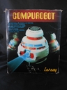 Filename=Lansay_The_Black_Hole_Compurobot_10.JPG
Filesize=247KiB
Dimensions=768x1024
Date added=Apr 30, 2013 Lansay_The_Black_Hole_Compurobot_10.JPG