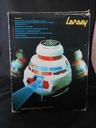 Filename=Lansay_The_Black_Hole_Compurobot_11.JPG
Filesize=250KiB
Dimensions=768x1024
Date added=Apr 30, 2013 Lansay_The_Black_Hole_Compurobot_11.JPG