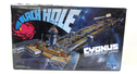 MPC_The_Black_Hole_Cygnus_01.JPG