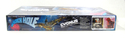 Filename=MPC_The_Black_Hole_Cygnus_02.JPG
Filesize=104KiB
Dimensions=1434x436
Date added=Feb 14, 2013 MPC_The_Black_Hole_Cygnus_02.JPG